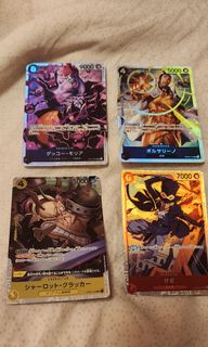 （分類：）位於 。 由 rayjerry 提交（商品編號 1358423752，圖片 1）。簡介： 。