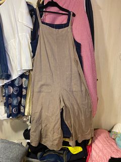 （分類：）位於 。 由 tree.eeee 提交（商品編號 1358442432，圖片 1）。簡介： 。