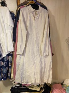 （分類：）位於 。 由 tree.eeee 提交（商品編號 1358442968，圖片 1）。簡介： 。