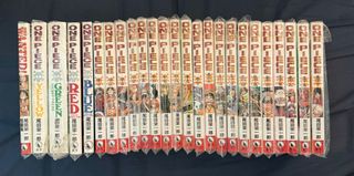 （分類：）位於 。 由 maxcj 提交（商品編號 1358417108，圖片 1）。簡介： 。