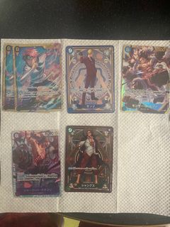 （分類：）位於 。 由 rrrrrf 提交（商品編號 1358363379，圖片 1）。簡介： 。