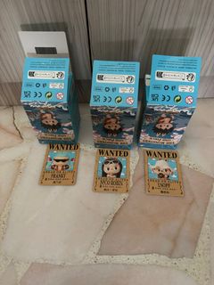 (Category: ) located in . Submitted by nugget_figurines (Listing ID 1358355484, Image 1). Description: .
