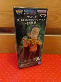 （分類：）位於 。 由 ElTon_S 提交（商品編號 1358518639，圖片 1）。簡介： 。