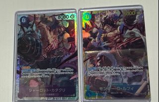 （分類：）位於 。 由 hex.maniac 提交（商品編號 1358497577，圖片 1）。簡介： 。