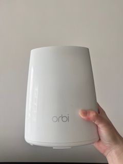 （分類：）位於 。 由 Thierururu 提交（商品編號 1358385593，圖片 1）。簡介： 。