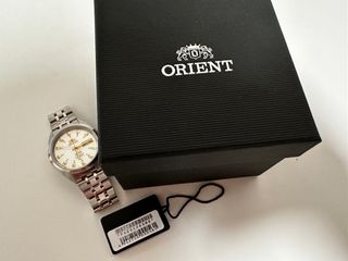（分類：）位於 。 由 smallb.pyf 提交（商品編號 1358457752，圖片 1）。簡介： 。