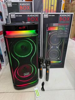 (Category: ) located in . Submitted by ramosmarvi53163 (Listing ID 1358400197, Image 1). Description: .