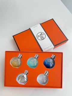 (Category: ) located in . Submitted by heavenly.scents (Listing ID 1358370817, Image 1). Description: .