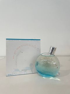 (Category: ) located in . Submitted by heavenly.scents (Listing ID 1358369843, Image 1). Description: .