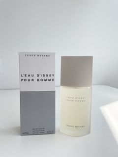 (Category: ) located in . Submitted by heavenly.scents (Listing ID 1358374922, Image 1). Description: .