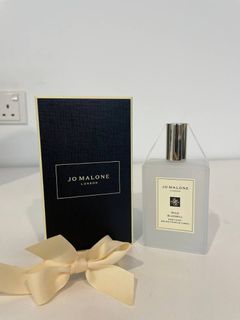 (Category: ) located in . Submitted by heavenly.scents (Listing ID 1358447558, Image 1). Description: .