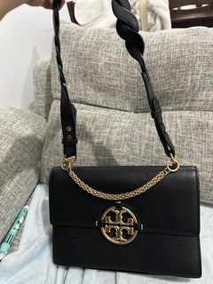 Original Tory Burch Bag