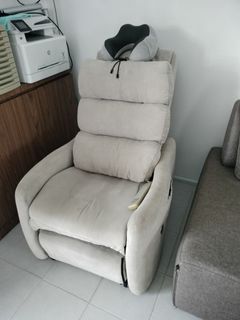 (Category: ) located in . Submitted by kionghkt (Listing ID 1358449662, Image 1). Description: .