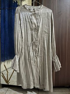 (Kategori: ) berada di . Dikirim oleh tiny_pockets (ID iklan 1358450436, Gambar 1). Deskripsi: .