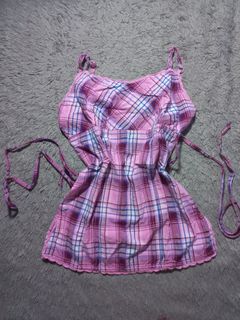 (Kategori: ) berada di . Dikirim oleh foxies (ID iklan 1358520308, Gambar 1). Deskripsi: .