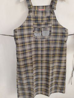 (Kategori: ) berada di . Dikirim oleh deyaclothing (ID iklan 1358356850, Gambar 1). Deskripsi: .