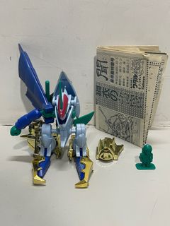 （分類：）位於 。 由 raiden_hbv05e 提交（商品編號 1358479378，圖片 1）。簡介： 。