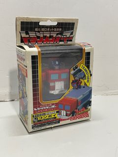 （分類：）位於 。 由 raiden_hbv05e 提交（商品編號 1358483225，圖片 1）。簡介： 。