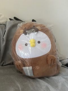 （分類：）位於 。 由 angelphy127 提交（商品編號 1358357689，圖片 1）。簡介： 。