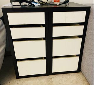 (Category: ) located in . Submitted by delc13 (Listing ID 1358363296, Image 1). Description: .