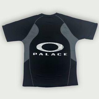 （分類：）位於 。 由 awstore66 提交（商品編號 1358520642，圖片 1）。簡介： 。