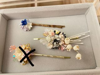 （分類：）位於 。 由 galababy 提交（商品編號 1356018003，圖片 1）。簡介： 。