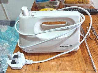 （分類：）位於 。 由 pan_60991639 提交（商品編號 1358417336，圖片 1）。簡介： 。