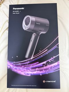 （分類：）位於 。 由 sing1211 提交（商品編號 1358443004，圖片 1）。簡介： 。