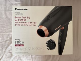 （分類：）位於 。 由 gdestppl 提交（商品編號 1358383573，圖片 1）。簡介： 。