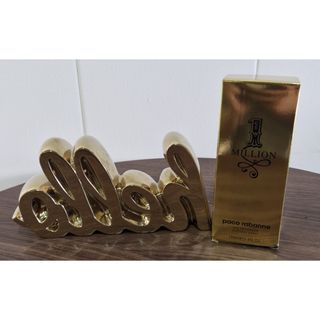 (Kategori: ) berada di . Dikirim oleh likelikeme (ID iklan 1358414601, Gambar 1). Deskripsi: .