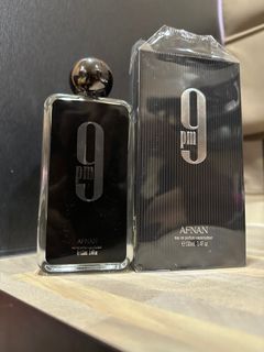 (Category: ) located in . Submitted by mins.perfume_ (Listing ID 1358396715, Image 1). Description: .