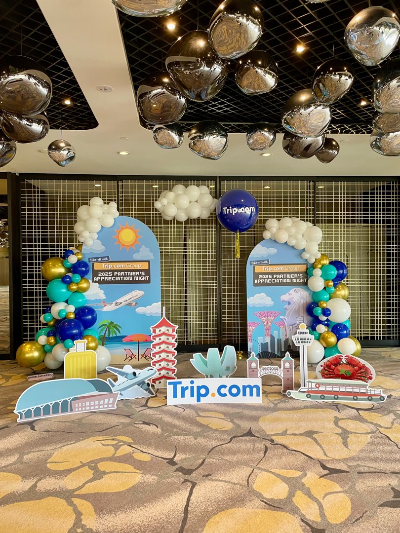 (Category: ) located in . Submitted by nobleaffairssg (Listing ID 1331015263, Image 1). Description: .