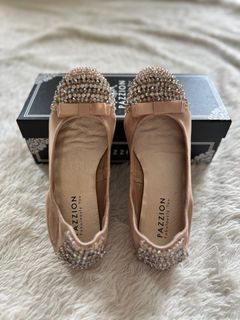 (Category: ) located in . Submitted by idyshopping (Listing ID 1358400806, Image 1). Description: .