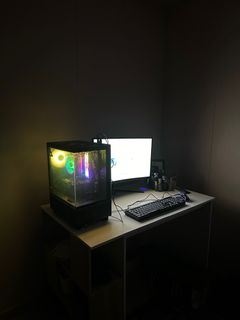 (Category: ) located in . Submitted by dilbai (Listing ID 1358530194, Image 1). Description: .