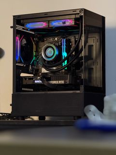 (Category: ) located in . Submitted by topone_technology (Listing ID 1358504691, Image 1). Description: .