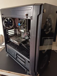 (Category: ) located in . Submitted by dbrzk (Listing ID 1358352653, Image 1). Description: .