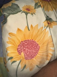 (Category: ) located in . Submitted by eeyyrraa (Listing ID 1358378617, Image 1). Description: .