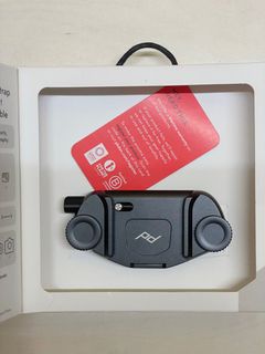 （分類：）位於 。 由 siulove2000 提交（商品編號 1358456127，圖片 1）。簡介： 。