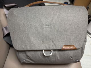 （分類：）位於 。 由 ericchen0071 提交（商品編號 1358461839，圖片 1）。簡介： 。