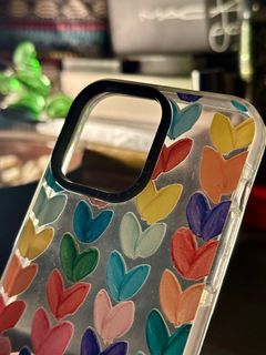 (Category: ) located in . Submitted by tracydeclutter (Listing ID 1358525389, Image 1). Description: .