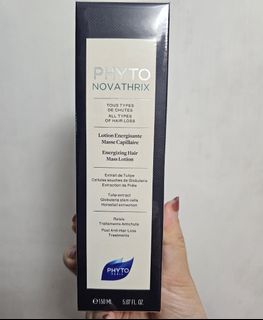 （分類：）位於 。 由 mtk111 提交（商品編號 1358499228，圖片 1）。簡介： 。