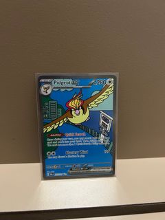 (Category: ) located in . Submitted by koyorin (Listing ID 1358367070, Image 1). Description: .