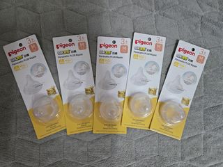 （分類：）位於 。 由 opoppo_0724 提交（商品編號 1358497046，圖片 1）。簡介： 。