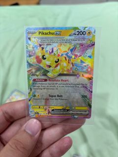 (Category: ) located in . Submitted by zou_03261 (Listing ID 1358349795, Image 1). Description: .