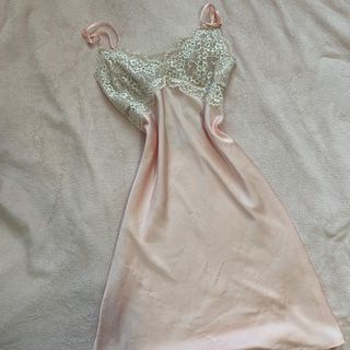 (Category: ) located in . Submitted by 97skr (Listing ID 1354670086, Image 1). Description: .
