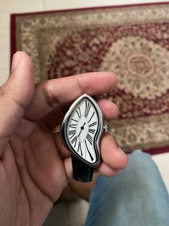 (Category: ) located in . Submitted by syazwan_saharuddin (Listing ID 1358379461, Image 1). Description: .