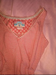 (Category: ) located in . Submitted by selbel07 (Listing ID 1358503784, Image 1). Description: .