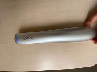 （分類：）位於 。 由 mrs.sloth 提交（商品編號 1358428044，圖片 1）。簡介： 。