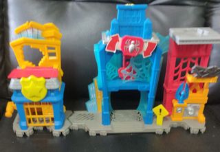 (Category: ) located in . Submitted by gaialoves (Listing ID 1358407167, Image 1). Description: .