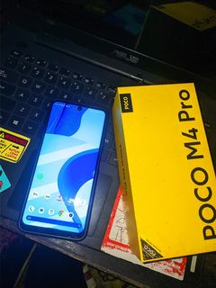 (Kategori: ) berada di . Dikirim oleh bebenpreloved (ID iklan 1358367568, Gambar 1). Deskripsi: .